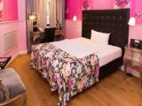 M Single room