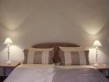 Double Apartment