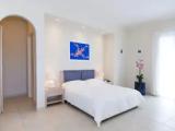 Prestige Sea View Suite
