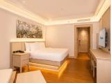 Superior Premier Double room