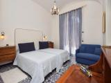 Comfort Twin room