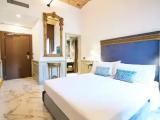 Executive Triple room