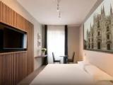 Family Quadruple room