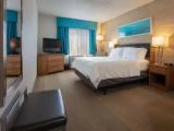 Preferred Double room
