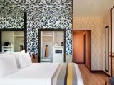 Avani Family Double room