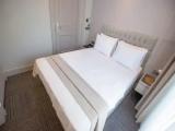 Economic Single room