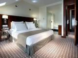 Double Junior Suite