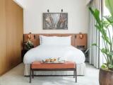 Double Junior Suite