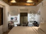 Superior Double Family room