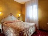 Smart Double room