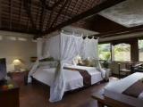 2 Bedrooms Pool Villa Sungu