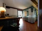 Double Junior Suite
