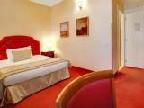Classic Single room