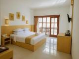 Superior with Shower Double room