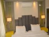 Standard Double Apartment