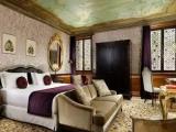 Prestige Double room