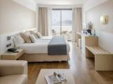 Premium Twin room with sea view