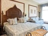 Deluxe Superior Lucy room