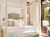La Concha Double Suite
