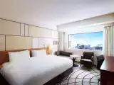Super King Standard Double room