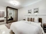 Penthouse Suite