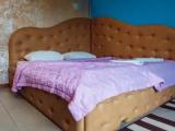 Standard Superior Double room