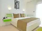 Green Suite