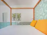 Superior with Jacuzzi Twin room