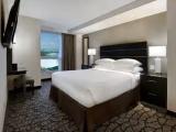 Double Studio Suite with falls view