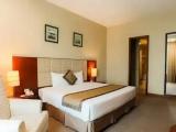 Grand Double Suite