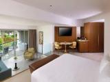 Diamond Caribbean Suite