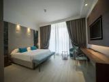 Elegance Triple room