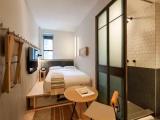 Guest Single room