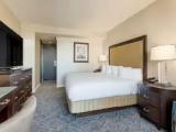 Superior Corner Double room