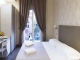 Comfort Romantic Double room