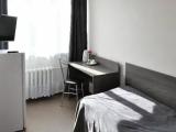 Standard Budget Single room