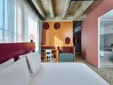 Tri Suite
