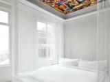 Ronald Van Der Kemp Double Suite