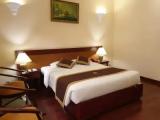 Premium Deluxe Double room