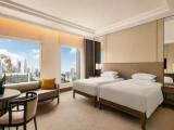 2 Bedrooms Family Suite