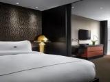 1 Bedroom The Olivia Signature Double Suite