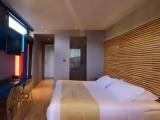 Elegant Double room with mountain view