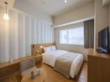 Flooring Single room