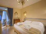 Elegant Double room