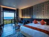 Premier Ocean Panorama Double room