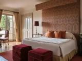 Double Junior Suite