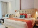 Swank Plunge Pool Double Suite