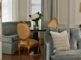 2 Bedrooms Vanderbilt Fifth Avenue Suite
