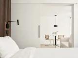 1 Bedroom Original Double Apartment
