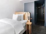 Solo Single room